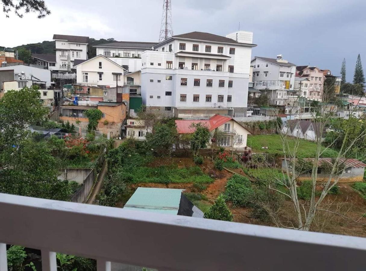 Forelsket 2 Dalat Luaran gambar