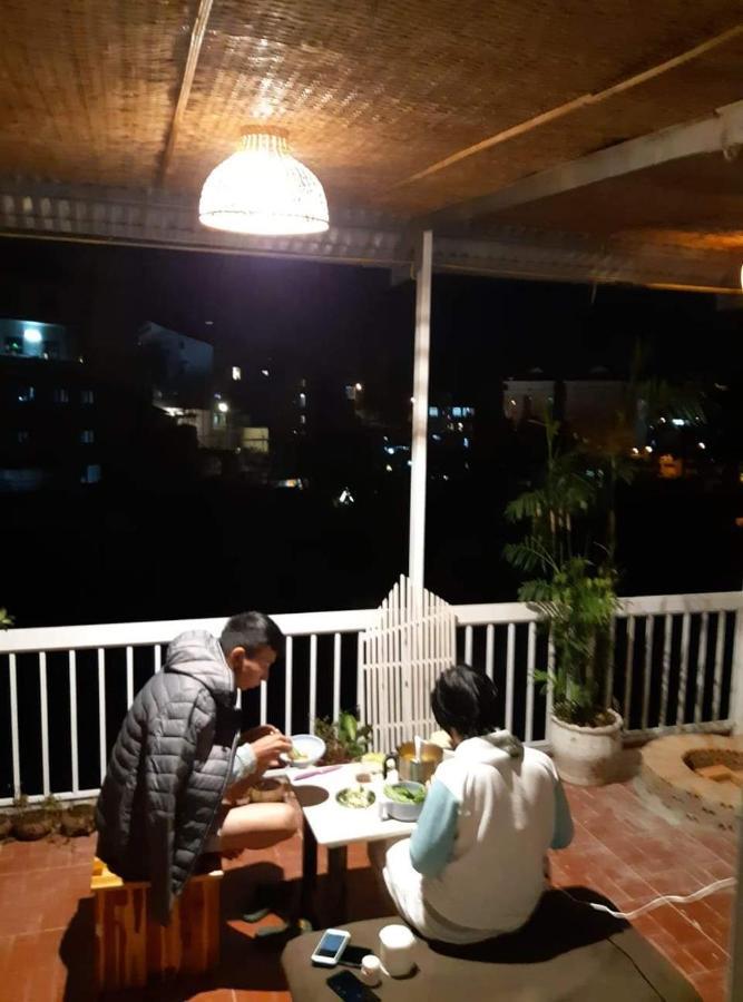 Forelsket 2 Dalat Luaran gambar