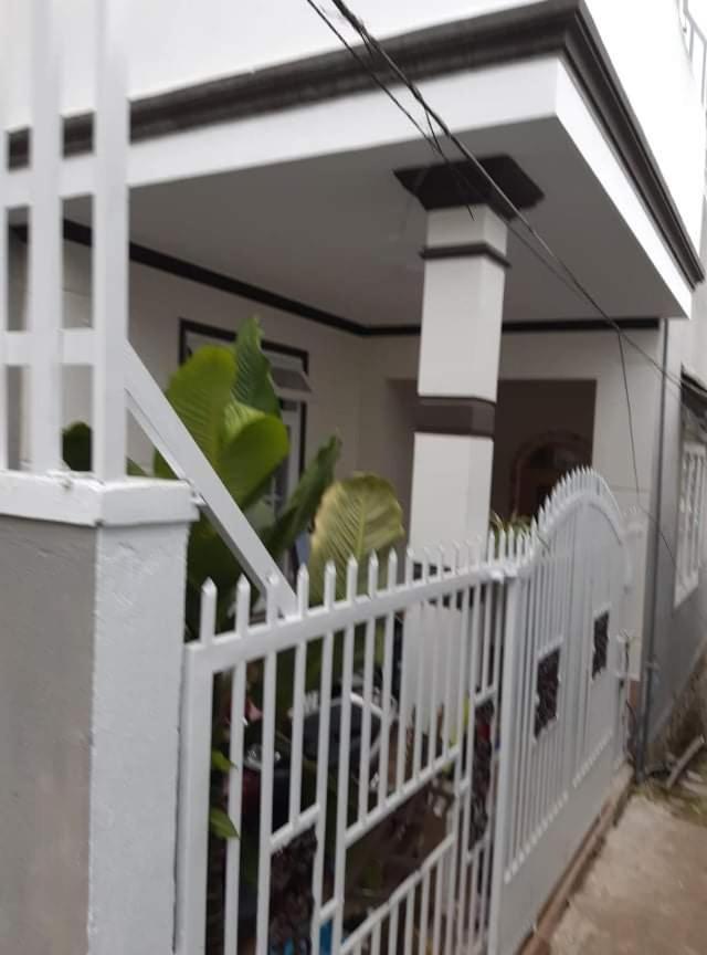 Forelsket 2 Dalat Luaran gambar
