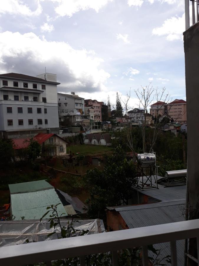 Forelsket 2 Dalat Luaran gambar