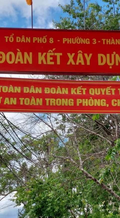 Forelsket 2 Dalat Luaran gambar